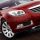 Car and Van Hire Throughout The UK