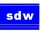 Sdwlogoexcellentquality