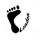 Mini Logo