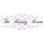 The Beauty Room - beauty salons