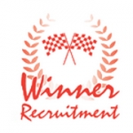 Winner Recruitment - recruitment agencies