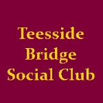 Teesside Bridge Social Club