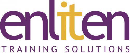 Enliten IT Training Solutions