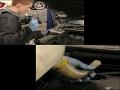 Fergussons Auto Services pride themselves on providing a fast, friendly and reliable service to all our customers.We specialise in car servicing,repairs and mots.We are registered members of the good garage scheme and work to a strict code of conduct