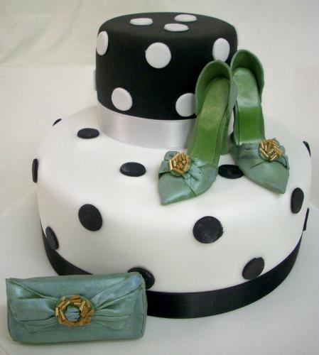 Cake Makers Boston Lincolnshire Cake Makers Boston Lincolnshire