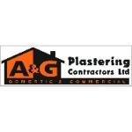 A&G Plastering - Plastering Contractors Birmingham