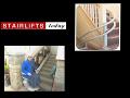 Stairlifts Today are based in Maidstone, Kent and specialize in New and reconditioned stairlifts of the highest quality installed by a professional friendly technician in your home anywhere in Kent or the South East. With 12 years experience in the t