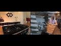 Harveys Select Kitchens are a friendly family run kitchen design and kitchen installation business find more out at http://www.touchlocal.com/6867644