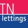 TN Lettings