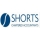 2012 02 22 102914