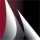 Foremans Logo