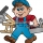 LM Property Solutions. You have a problem we solve it!