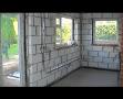 home of fine quality Kitchens, Bedrooms & Bathrooms. With over 23 years experience find more out at http://www.touchlocal.com/7026270