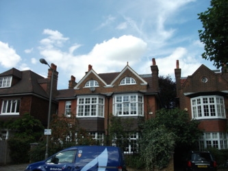 Atlas Roofing Construction 7421994 10