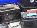 http   www touchlocal com business list bid 96504 Sydenham Scrap Metals are a well established family run business that has been trading for over 50 years  We specialise in non ferrous meals such as  Copper Lead Brass Aluminium Stainless Steel PVC Ca