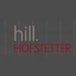 Hill Hofstetter LLP - solicitors and lawyers
