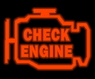 Engine Diagnostics