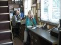 We are a family run business being established for 25 years find more out at http://www.touchlocal.com/6286458
