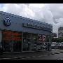 SMG Van Centre