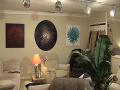 http://www.touchlocal.com/business/list/bid/3902779 Over 47 years of homemaking started in 1963, The Furnishing Centre has steadily grown to be one of Oxfordshire's best known and respected furniture stores. Being a family-run business, we pride ours