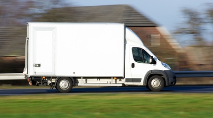 Removals, Courier Work , Contract work. Man and Van, Devizes