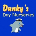 Dunky's Day Nurseries - nurseries
