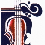 Logo300col