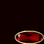 Ovalrubfr8