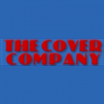 The Cover Company - motor parts