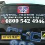 Central Heating Care - Boiler Maintenance