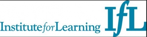 Member of the Institute for Learning