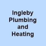 Ingleby Plumbing And Heating