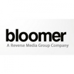 Bloomer Digital