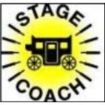 Stagecoach Thame - dance schools