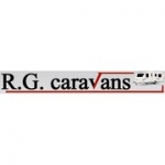 R G Caravans
