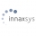 Innaxsys - Web Design and Development Sheffield