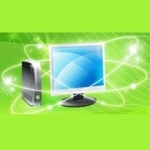 SJG Computer Services