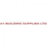 A1 Building Supplies Ltd - building supplies