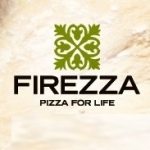 Firezza