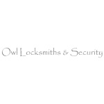 Owl Locksmith & Security - locksmiths