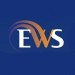 Ellen Wilkinson School For Girls