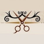 Jodi Mobile Hairdresser - ladies hairdressers