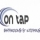 Ontap Logo2