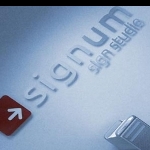 Signum Sign Studio