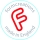 FORM CREATIONS LOGO