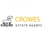 Crowes Estate Agents Ltd - estate agents