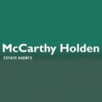 Mccarthy Holden - letting agents