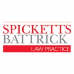 Spicketts Battrick Law Practice - solicitors and lawyers