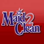 2012 02 22 102914