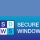 Securedoorandwindow Logo